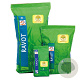 Ravot Innogreen 5KG