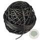 Bindbuis 5mm 70 meter