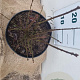 Euonymus alat. 'Compactus' 30-40 cm 7,5L