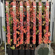 Parthenocissus quinq.engelmannii 70-80 cm 2,0L