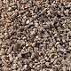 Vermiculite Sedumdaktuinen
