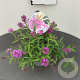 Buddleja Free Petite Tutti Fruitti 25-30 cm 2,5L