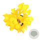 Ginkgo biloba 50-60 cm 3,0L