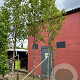 Pyrus calleryana 'Chanticleer' 14-16 HO 50L