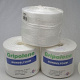 gripoline bundeltouw 1200 meter/klos
