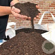 potgrond bodeverbetering vermicompost 40L 