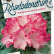 Rhododendron (Y) 'Fantastica' 40-50 cm 20L