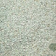 Zeoliet 1-3 mm Innogreen