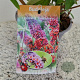 Buddleja weyer. 'Flower Power' 30-35 cm 3,0L