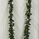 Hedera hibernica 175-200 cm 3,0L