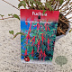 Fuchsia 'Riccartonii' 30-35 cm 2,5L