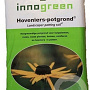 Innogreen Hovenierspotgrond speciaal Innogreen