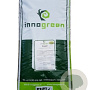 Mosvrij Gazon-mix Innogreen