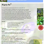 Plant-Fit Innogreen