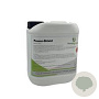 Power-Shield, sporen elementen + waslaag versterking Innogreen