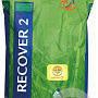 Recover 2, snelle kiemkracht Innogreen