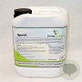 Spovit (Ascophyllum nodosum) Innogreen