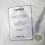 Vinassekali Innogreen