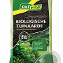 Biologische Tuinaarde 30 liter Culvita