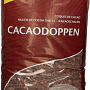 Cacaodoppen 70 liter Culvita