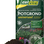 Potgrond Universeel 70 liter Culvita