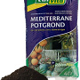 Mediterrane Potgrond 40 liter Culvita