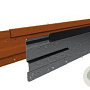 FL075GS Straightcurve
