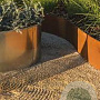 RP-FHL560x600WS-4P Straightcurve