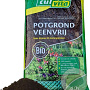 Veenvrije Potgrond 40 liter Culvita