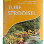 Turfstrooisel 70 liter Culvita