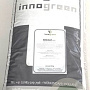 Stikstof mix (bloedmeel) Innogreen 20kg