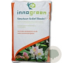 Structuur-Actief Rhodo aanplantgrond + Mycorrhizae en voeding Innogreen