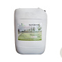 Tree-Fit Speciaal + humus en fulvinezuren Innogreen 5 liter