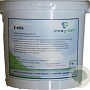 E-Mix voedt het gras en verdrijft engerlingen en emelten Innogreen 5KG