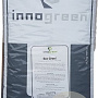 ECO Groei Innogreen 25kg