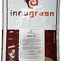 Repair-mix + sporen + fulvine Innogreen 25kg