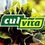Culvita / tuincompost 40 liter zak 70 zakken per pallet