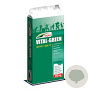 DCM Vital Green