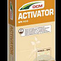 DCM Activator 4-3-5 25kg 33zakken per p