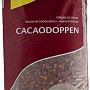 Cacaodoppen 70 liter Culvita