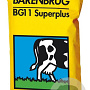 Weidemengsel  BG 4 super Innogreen