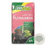 Culvita tuinaarde Innogreen